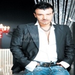 Joe ashkar sur yala.fm